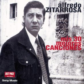 Download track Explicacion De Mi Amor (Canción) Alfredo Zitarrosa