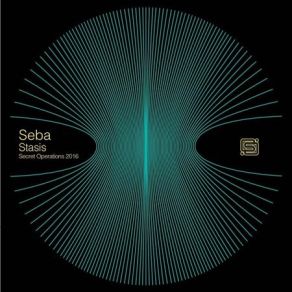 Download track Inner World Seba