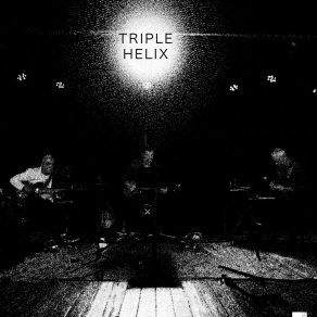 Download track Children's Songs No. 2 Triple Helix Guitar Trio