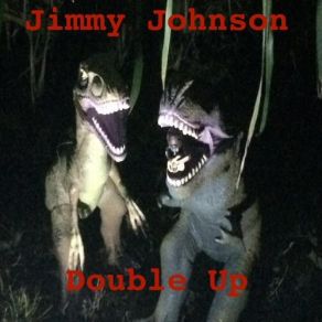 Download track Blues Ya Down Jimmy Johnson