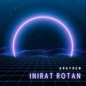 Download track Isthian Iagg Krayden