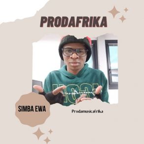 Download track People Africa Welcoming Prodafrika