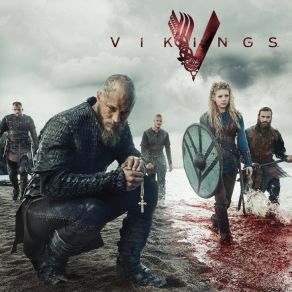 Download track The Vikings Are Told Of Ragnar's Death Trevor Morris