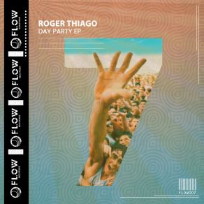 Download track Day Party (Original Mix) Tripp