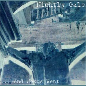 Download track I'm The Only Way Nightly Gale