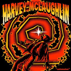 Download track Almost Unlikely Story Harvey McLaughlin