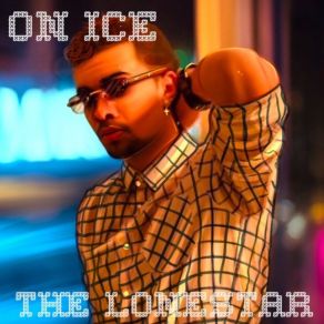 Download track On Ice Lonestar