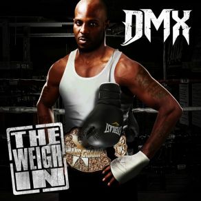 Download track Last Hope DMX