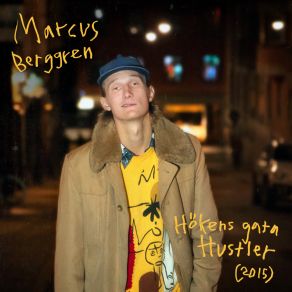 Download track Snälla Öppna Erat Skrin Marcus Berggren