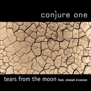 Download track Tears From The Moon (Hybrid Twisted On The Terrace Mix) Conjure One