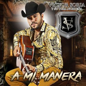 Download track Corrido De Gilberto Rocha Victor Soria