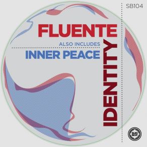 Download track Inner Peace Fluente