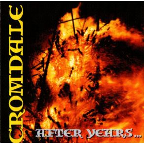 Download track I Know I Have To Die Cromdale