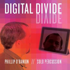 Download track Legerdemain Phillip O'Banion