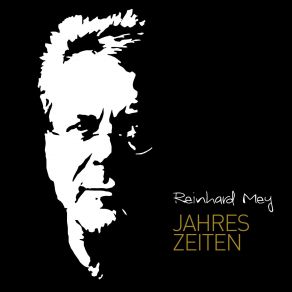 Download track Willst Du Dein Herz Mir Schenken Reinhard Mey