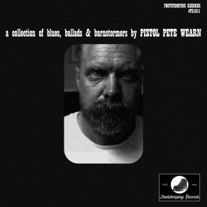 Download track The Clansman Pistol Pete Wearn