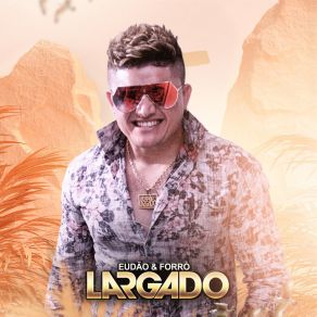 Download track Passagem De Som Forro Largado