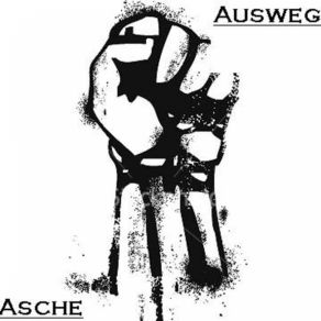 Download track KDF III Ausweg> Asche