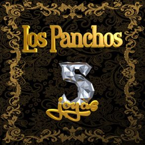 Download track Historias De Un Amor Los Panchos