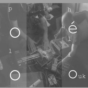 Download track 6 Polo Héliouk