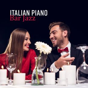 Download track Cocktail Lounge Jazz Background Music Masters