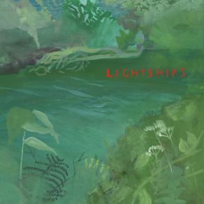 Download track Photosynthesis Lightships