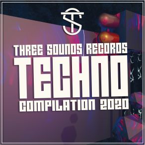 Download track Tecnoso (Original Mix) Juan Manuel