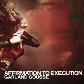 Download track Hunting To Again Garland Gousse