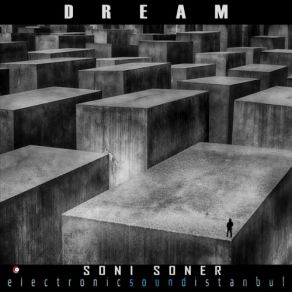 Download track No Identity Soni Soner