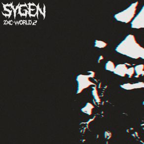 Download track Beat Em Down SYGEN