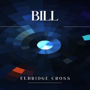 Download track Seize Eldridge Cross