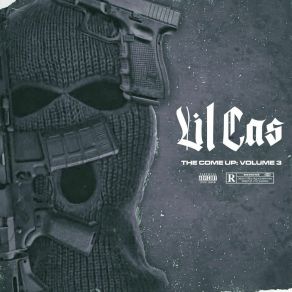 Download track Lasko Lil' Cas