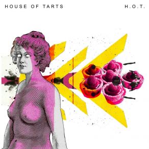 Download track Glimmering Beauty House Of Tarts