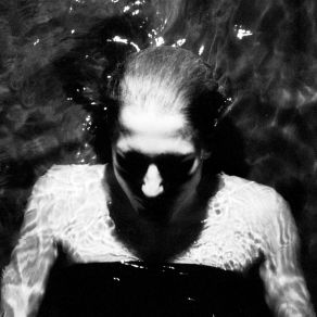 Download track LISm Ellen Allien