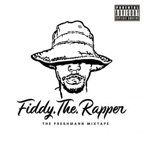 Download track 83.6fm Fiddy The Rapper