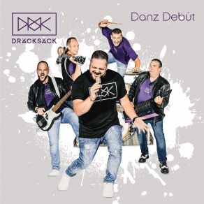 Download track Marieche Dräcksäck