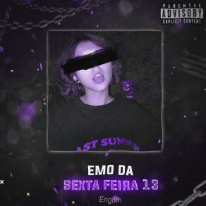 Download track Tipo Samara Erigoth