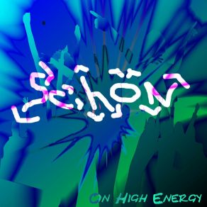 Download track Im Wunderland On High Energy