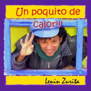 Download track María Concepción Lenin Zurita