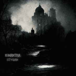 Download track Dark Mantra E - Mantra