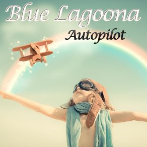 Download track Panorama (Balearic Island Chill Mix) Blue Lagoona