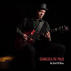 Download track The Stumble Gianluca De Palo