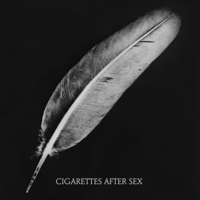 Download track Keep On Loving You Cigarettes After Sex