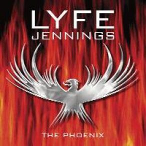 Download track S. E. X. Lyfe Jennings