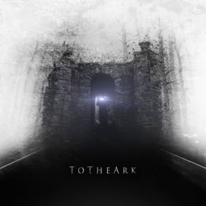 Download track Solipsis Totheark