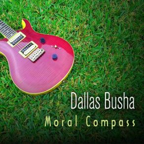 Download track Shattered On The Floor In A Million Pieces Dallas Busha