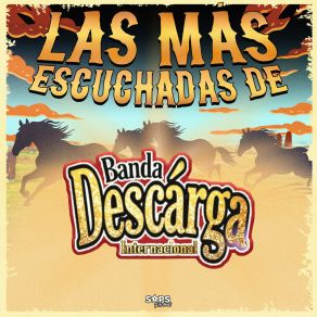 Download track Mi Destino Fue Quererte Banda Descarga Internacional