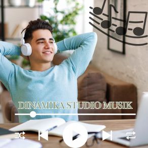 Download track Together Pop Musik Two Dinamika Studio Musik