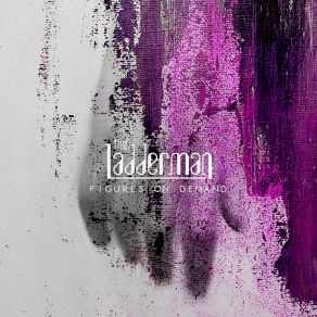 Download track Stale Ladderman