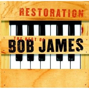 Download track Lotus Leaves Bob James